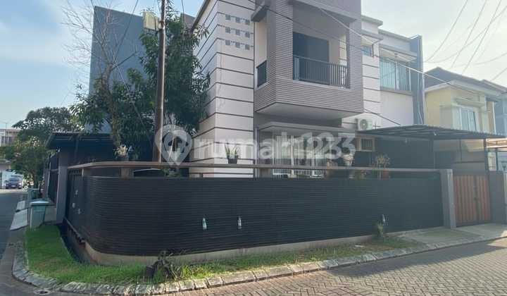 Dijual Rumah Hook Di Citra 2 Ext Jakarta Barat Kalideres Dijual Rumah Hook Di Citra 2 Ext Jakarta Barat Kalideres