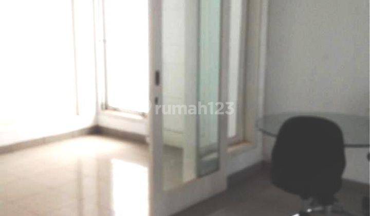 Rumah Gading Serpong 2040 Lil 4