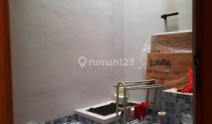 Rumah Citra Garden 2 Ext 2066 min  3