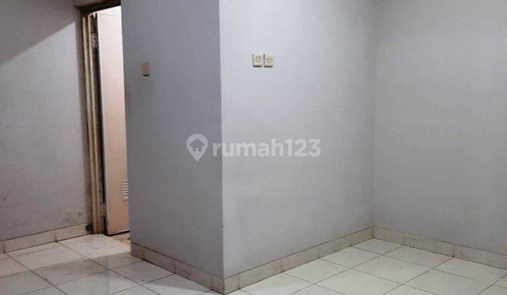 Rumah Citra Garden 2 Ext 2066 min  4