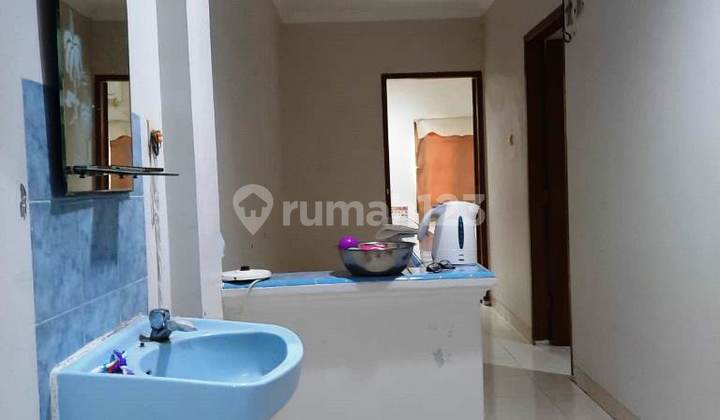 Rumah Citra Garden 2 Ext 2066 min  6