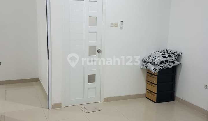 Citra Garden 2 0010 Fra 2