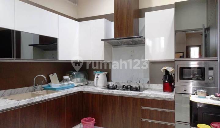 Rumah Citra Garden 7 Bagus 0049 Fra