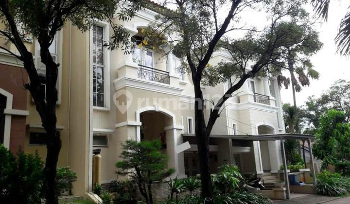 Rumah Citra Garden 2 Bagus 0044 fra Rumah Citra Garden 2 Bagus 0044 fra