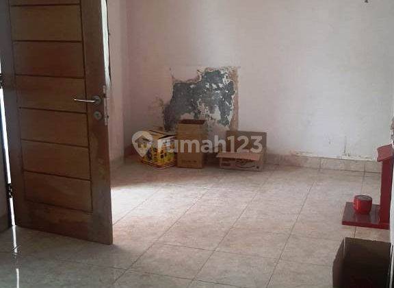 Rumah Dijual Di Daan Mogot Baru 0206 Fra 2