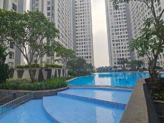 APARTEMEN MIDTOWN GADING SERPONG 0236-MIN 1