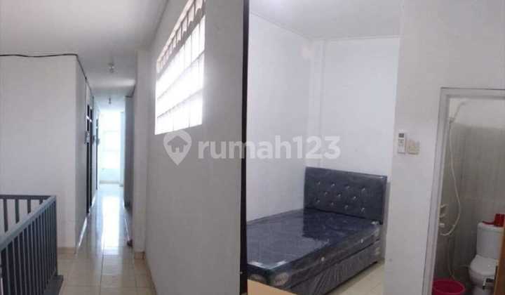 Dijual Kost kost an Peta Barat kalideres Dekat Bandara SOETA Dijual Kost kost an Peta Barat kalideres Dekat Bandara SOETA