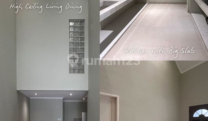 Dijual Rumah Di Citra Garden 2 Ext Jakarta Barat Kalideres 2