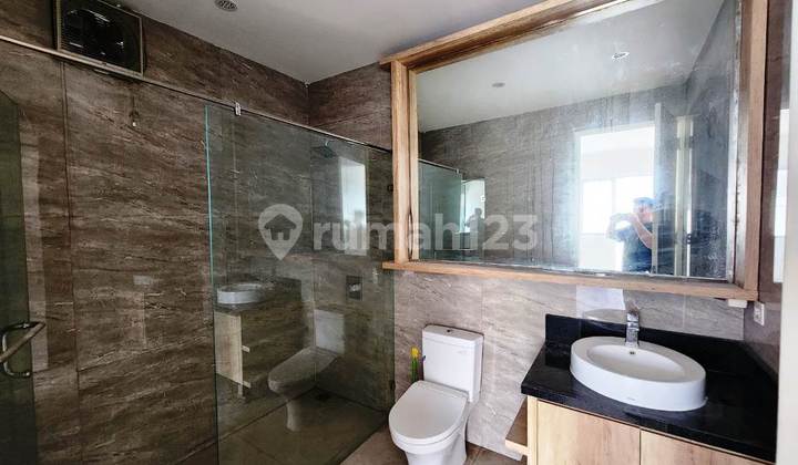 Di Jual Rumah Minimalis Di Citra Garden 6 2