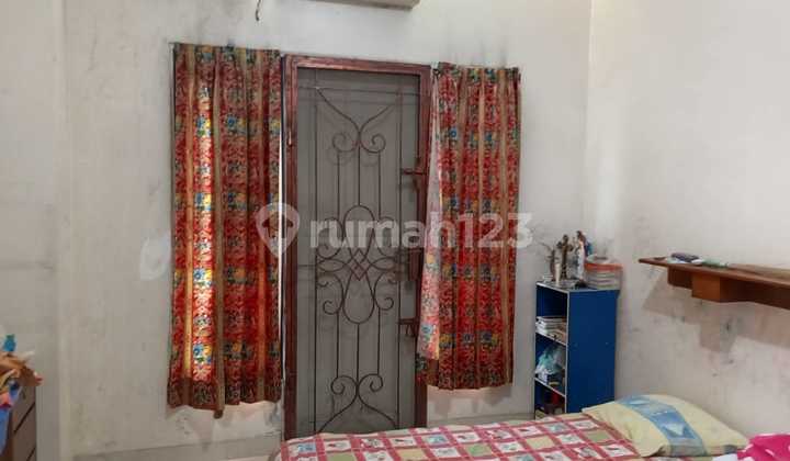 Dijual Rumah Di Daan Mogot Baru 2