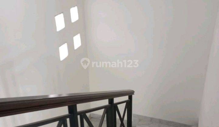 Rumah Dijual Minimalis Di Daan Mogot Baru 0176-Fra 2