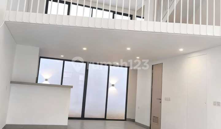 For Sale House in Citra Garden 2 West Jakarta Kalideres 2