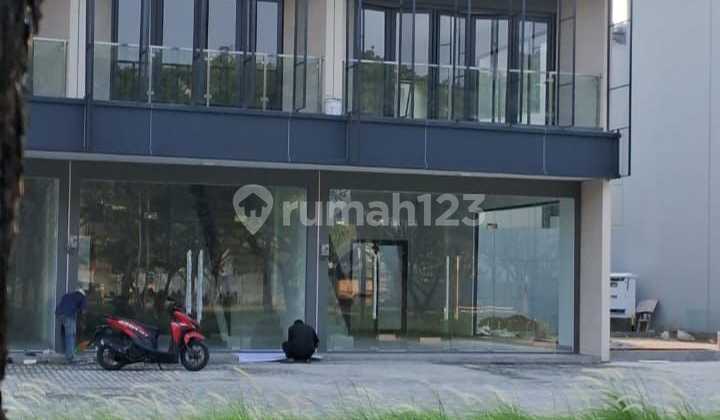 Disewa Ruko Hook Di Citra Garden 8 Kalideres Disewa Ruko Hook Di Citra Garden 8 Kalideres