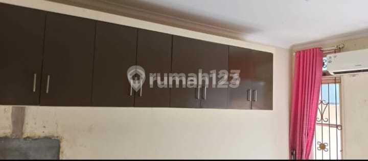 Dijual Rumah Citra Garden 2 Ext Jakarta Barat 2