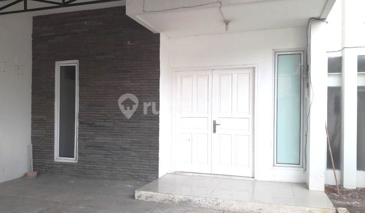 Dijual Rumah Di Citra Garden 2 Ext Jakarta Barat Kalideres 2