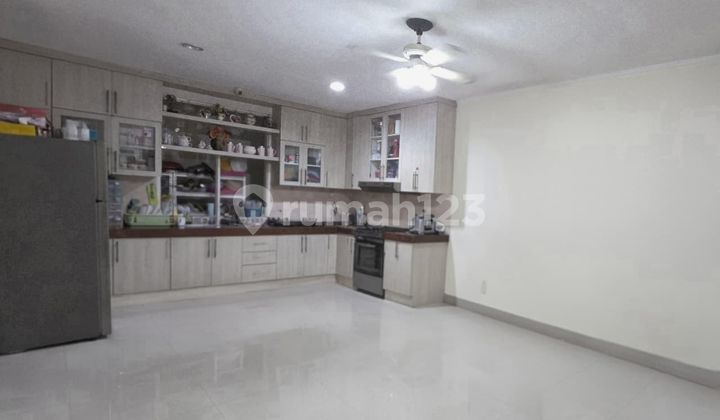 Dijual Rumah di Citra Garden 2 Ext Jakarta Barat Kalideres Dijual Rumah di Citra Garden 2 Ext Jakarta Barat Kalideres