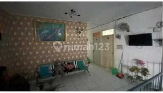 Dijual Kost kost an Peta Barat kalideres Dekat Bandara SOETA Dijual Kost kost an Peta Barat kalideres Dekat Bandara SOETA