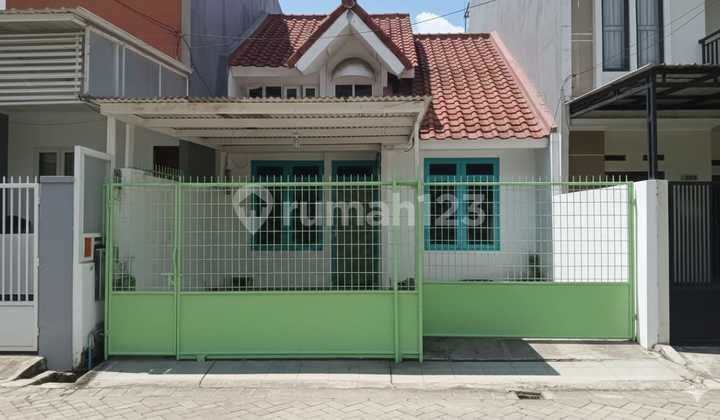 Dijual Rumah Di Citra Garden 5 Jakarta Barat . Kalideres Dijual Rumah Di Citra Garden 5 Jakarta Barat . Kalideres