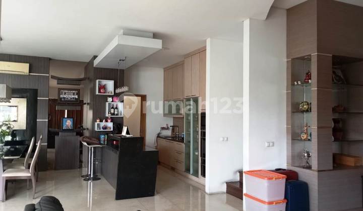 For Sale Hook House in Citra 2 Ext 2