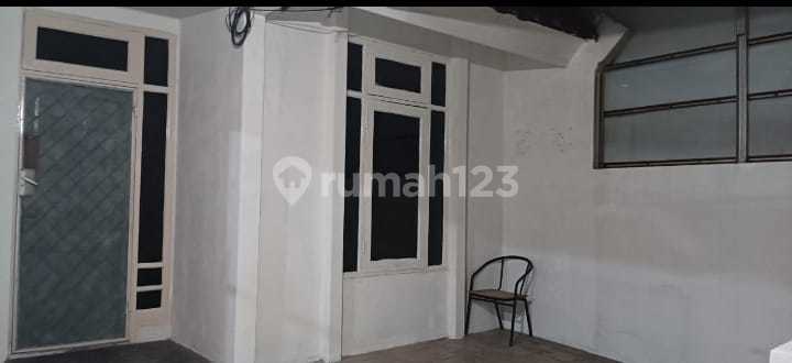 Dijual Rumah Di Citra Garden 5 Jakarta Barat . Kalideres 2