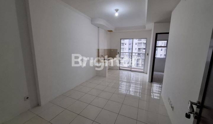 APARTEMEN MEDIT 2 1