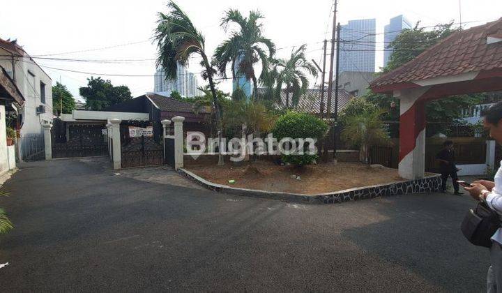 RUMAH COCOK UNTUK TEMPAT KOST ATAU TEMPAT TINGGAL DI TOMANG JAKARTA BARAT 1