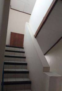Rumah eks Kantor 2 Lantai di Jl Lodaya  7