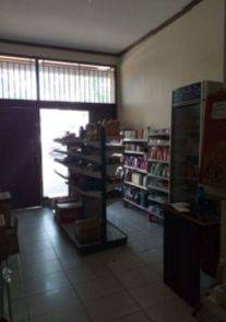 Rumah eks Kantor 2 Lantai di Jl Lodaya  9