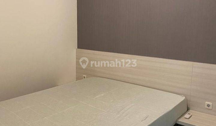 APARTEMEN PARAHYANGAN RESIDENCE - CIUMBULEUIT BANDUNG 2