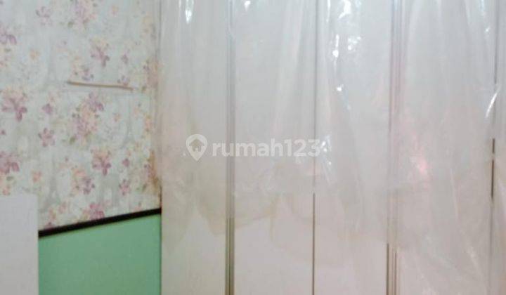 Rumah di Disewakan Rumah Kota Baru Parahyangan Tatar Mayang  7