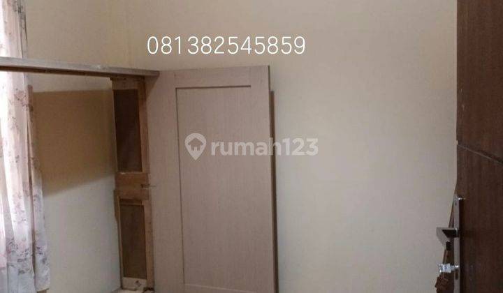 Dijual Cepat Rumah Homey di dekat Graha Bintaro 2