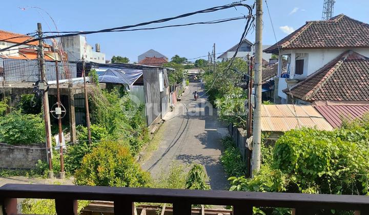 Di Jual Rumah 2 Lantai Kertalangu, Gumitir Denpasar Timur Di Jual Rumah 2 Lantai Kertalangu, Gumitir Denpasar Timur
