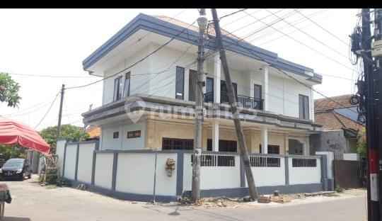 Di Jual Rumah Mewah Jalan Bedahulu, Gatsu, Denpasar. 2