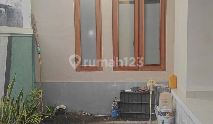 1st Floor Second House  Gandapura East Denpasar 2