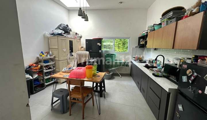 Rumah Dijual Minimalis Lantai 1 di Buduk Rumah Dijual Minimalis Lantai 1 di Buduk