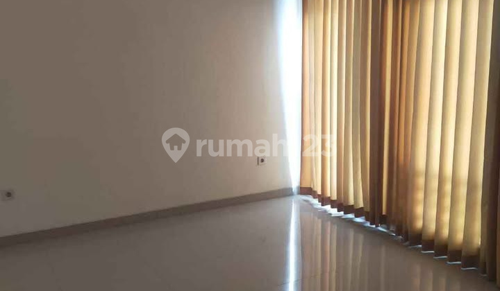 Di Jual Rumah Lantai 2 Jalan Tukad Pancoran 2