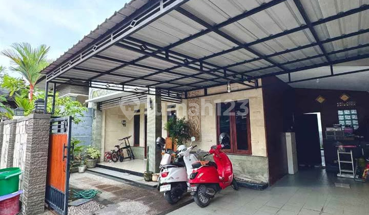 Dijual Rumah Daerah Sidakarya Lingkungan Perumahan. Dijual Rumah Daerah Sidakarya Lingkungan Perumahan.