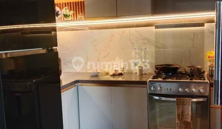 Di Jual Rumah di Jalan Wayan Gentuh Dalung 2