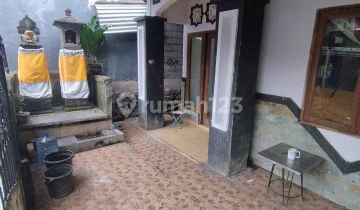 Dijual Rumah Lokasi Dawas Dalung Dijual Rumah Lokasi Dawas Dalung