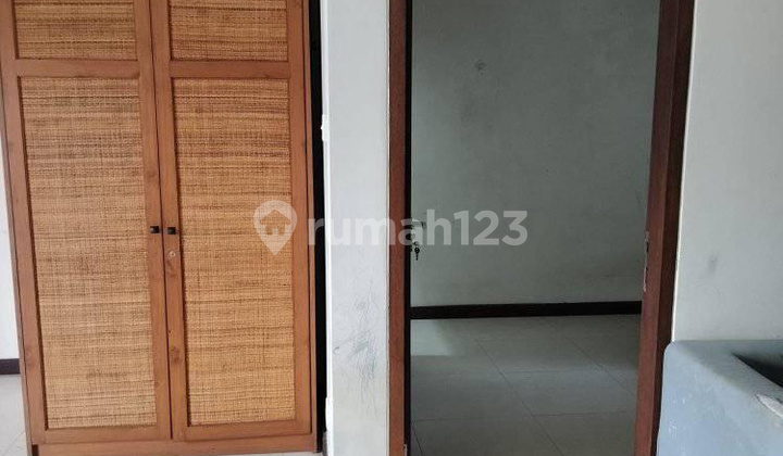 Rumah dijual Penatih Jalan Trenggana Denpasar Timur 2