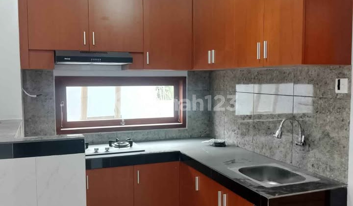 Dijual Rumah Di Tohpati Denpasar Timur  2