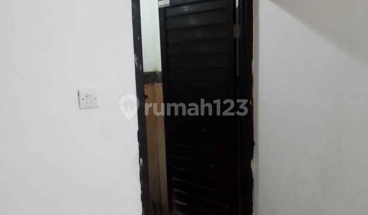 Dijual Rumah Lokasi Dawas Dalung 2