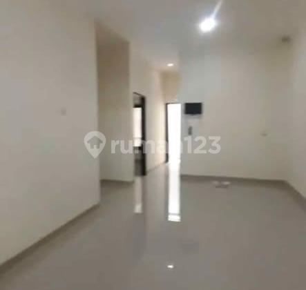 Rumah Dijual Lokasi Dalung Tuka 2