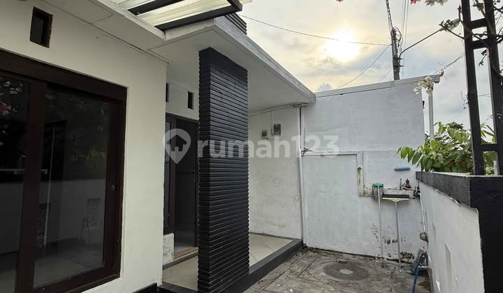 For Sale House Location Gunung Athena Padang Sumbu Kelod For Sale House Location Gunung Athena Padang Sumbu Kelod