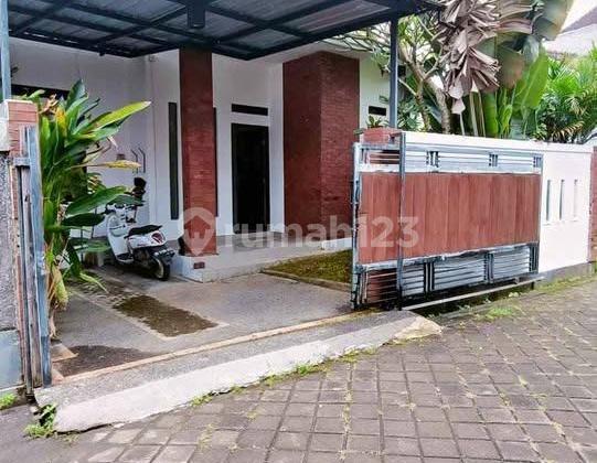Dijual Rumah Minimalis Lokasi Dalung Pandu Dijual Rumah Minimalis Lokasi Dalung Pandu