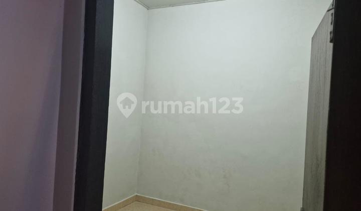 Dijual Rumah Minimalis Lantai 1 Perang Lukluk 2