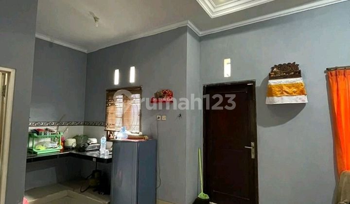 Dijual.rumah Batubulan Gianyar 2