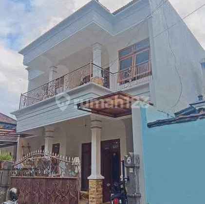 Dijual Rumah Di Muding Kerobokan Kuta Utara Dijual Rumah Di Muding Kerobokan Kuta Utara