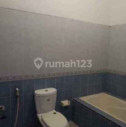 For Sale House In Muding Kerobokan North Kuta 2