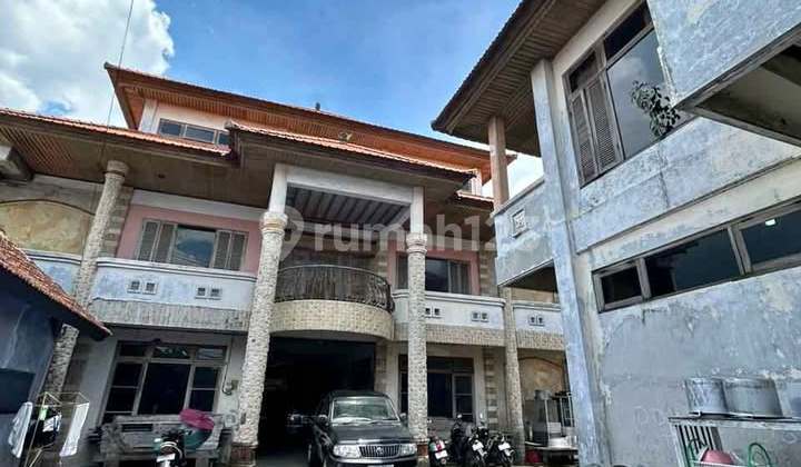 Rumah Harga Tanah Lokasi di Jalan Pulau Belitung Denpasar Selatan Rumah Harga Tanah Lokasi di Jalan Pulau Belitung Denpasar Selatan